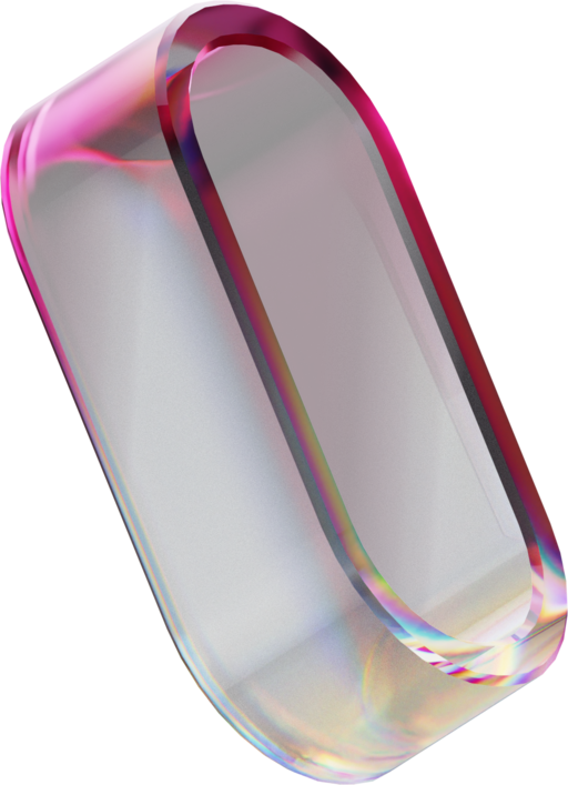 glass01 - یاکوت