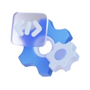 خانه 5 API - یاکوت