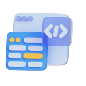 خانه 3 Coding - یاکوت