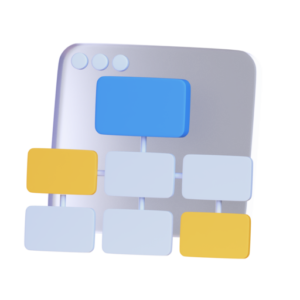 خانه 4 Sitemap - یاکوت