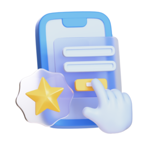 خانه 8 User Experience - یاکوت