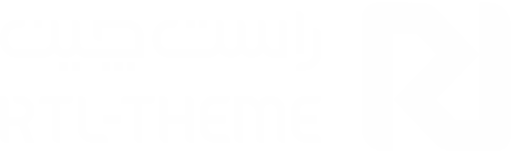 1 e1752417616467 - یاکوت